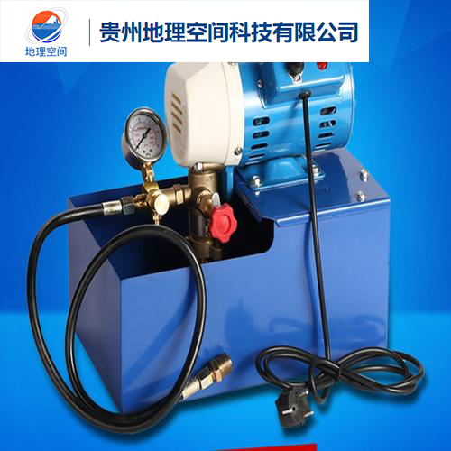 貴陽管道測(cè)漏儀