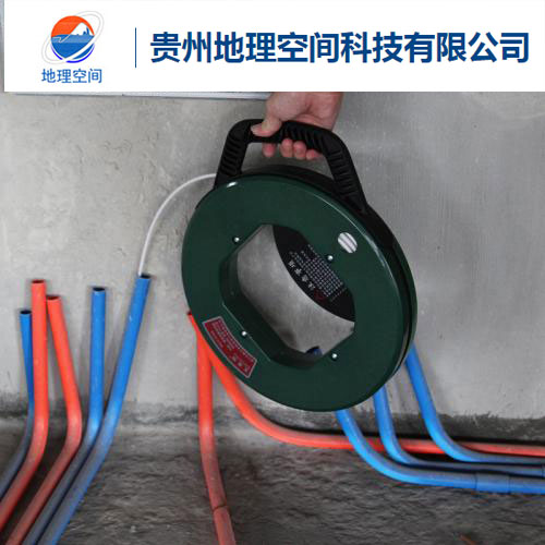 貴州管網(wǎng)探測(cè)儀器設(shè)備