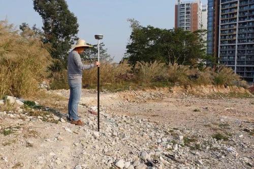 貴州管網(wǎng)探測儀器設(shè)備