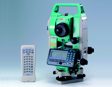 貴州管網探測儀器設備