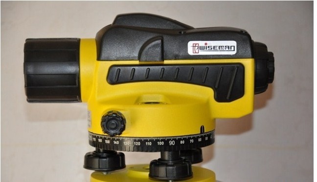 貴州管網(wǎng)探測(cè)儀器設(shè)備