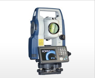 貴州管網(wǎng)探測儀器設(shè)備