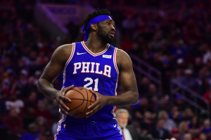蜘蛛體育直播nba凱爾特人球員最新名單