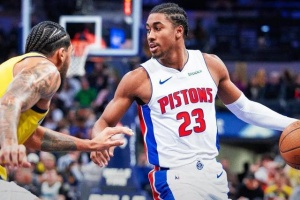 蜘蛛體育直播現在哪里能看nba直播