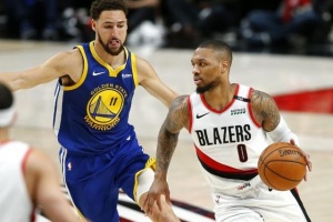 蜘蛛體育直播看nba直播免費的網站