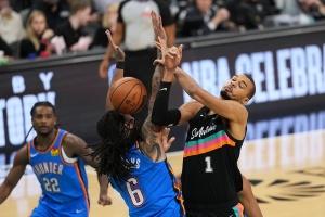 蜘蛛體育直播nba直播湖人免費