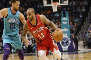 蜘蛛體育直播5月29日nba直播